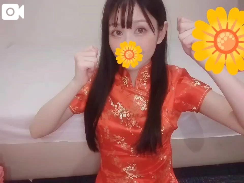 「あっという間に」06/01(月) 18:22 | Berry/ベリー　centuの写メ