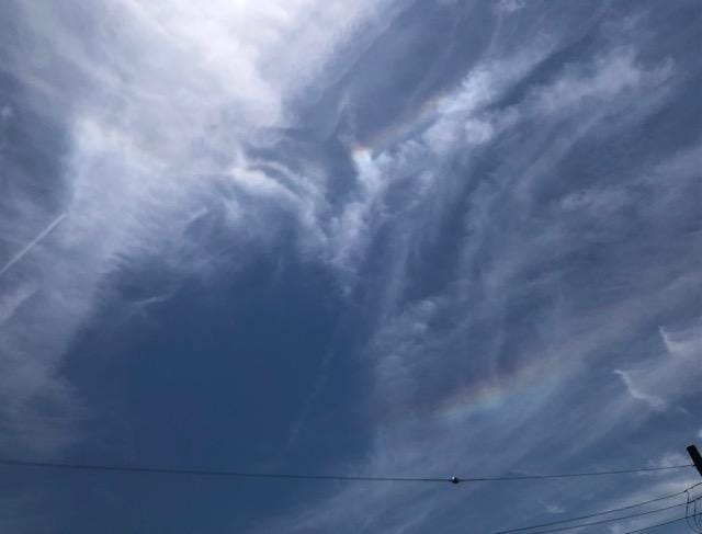 「Hello,_June...」06/01(月) 18:32 | なつの写メ