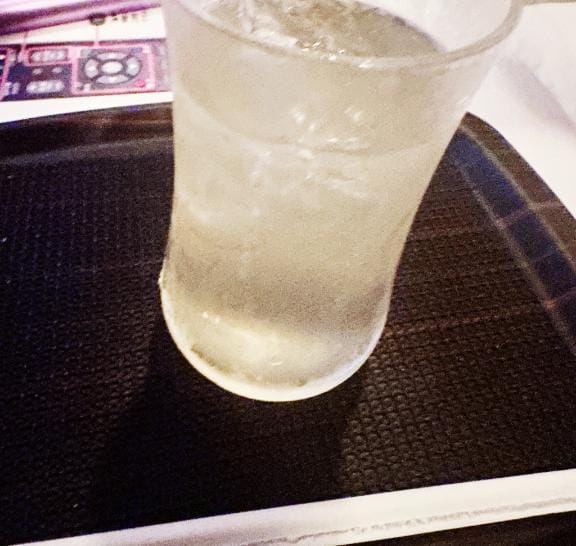 「戻りました」06/01(月) 21:43 | そら先生の写メ