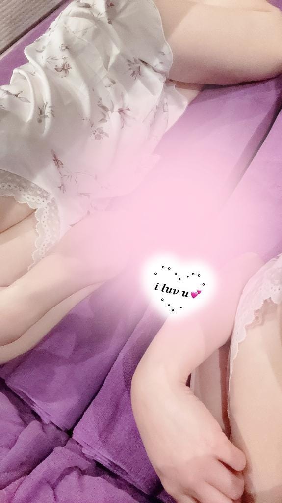 「【お礼写メ日記】ヘボピーさん」06/01(月) 22:02 | 一場ゆりこ『STANDARD』の写メ