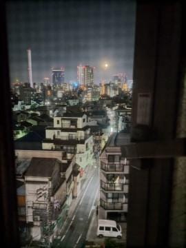 「Rへ」06/01(月) 23:01 | 佐川 由美子の写メ