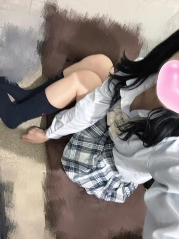 「お礼」06/02(火) 02:08 | あおいの写メ