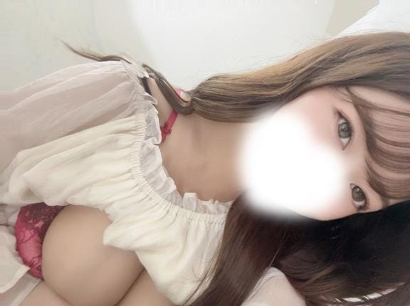 「完売！！ありがとう」06/02(火) 03:25 | そら先生の写メ