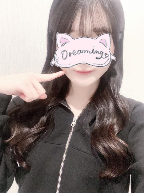 「変わってる！」06/02(火) 08:10 | ふわりの写メ
