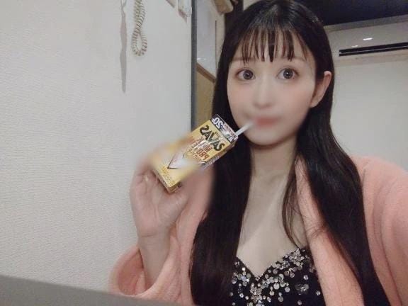「おはようございます」06/02(火) 08:32 | Berry/ベリー　centuの写メ