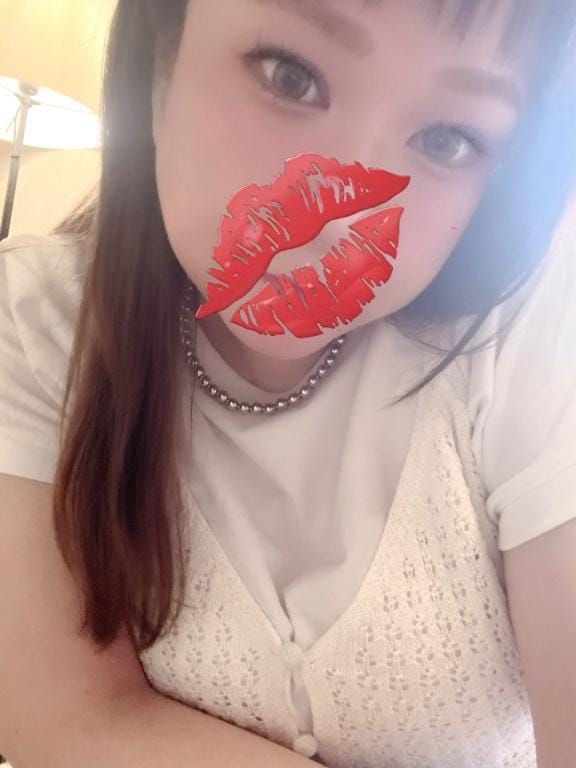 「お礼」06/02(火) 08:48 | 奈緒(なお)の写メ