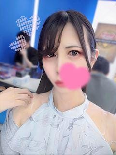 小鳥遊ゆき「おはょ」06/02(火) 14:57 | 小鳥遊ゆきの写メ