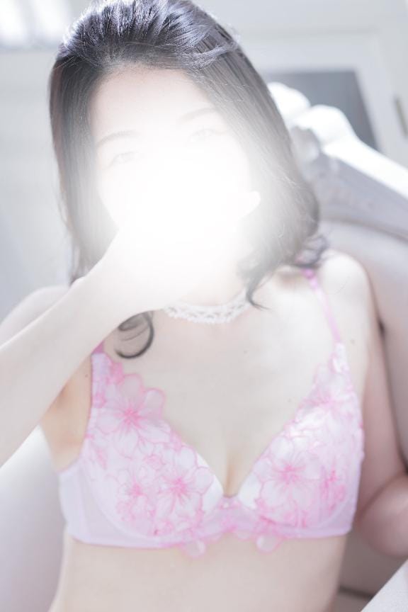 「♥♥」06/02(火) 17:19 | 河北あゆみ『STANDARD』の写メ