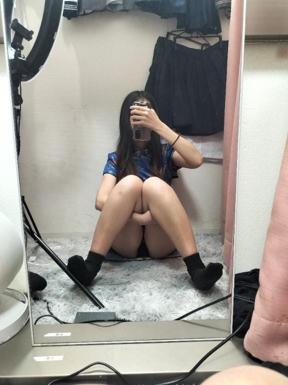 「御予約っ」06/02(火) 18:36 | しおりの写メ