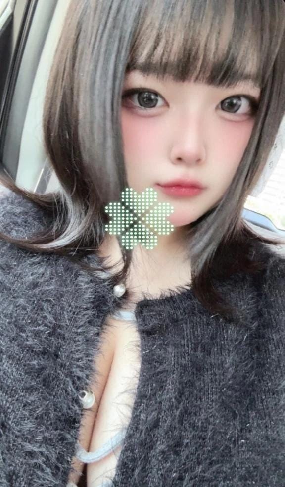 かなの「出勤」06/02(火) 20:09 | かなのの写メ