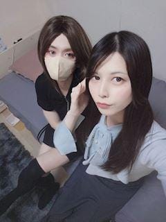 EXCIA店長ブログ「」06/02(火) 20:11 | EXCIA店長ブログの写メ