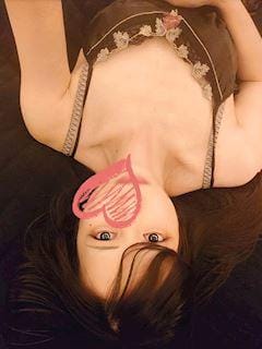 小鳥遊ゆき「⚠イベント発生中⚠」06/02(火) 20:31 | 小鳥遊ゆきの写メ