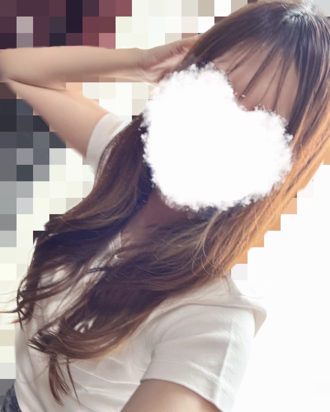じゅな「ありがとうございました」06/02(火) 20:45 | じゅなの写メ
