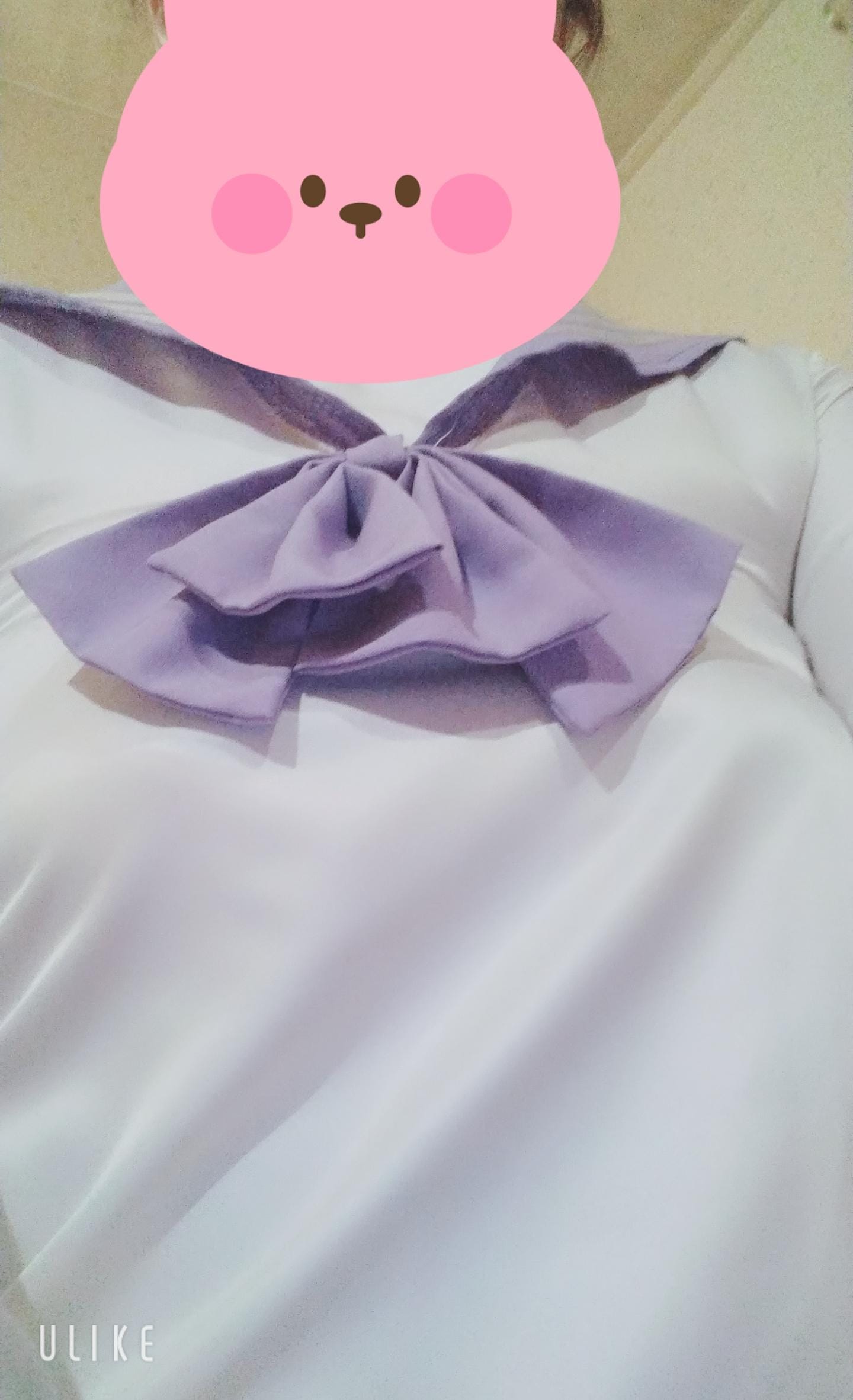 「こんにちわ」06/02(火) 21:59 | まりんの写メ