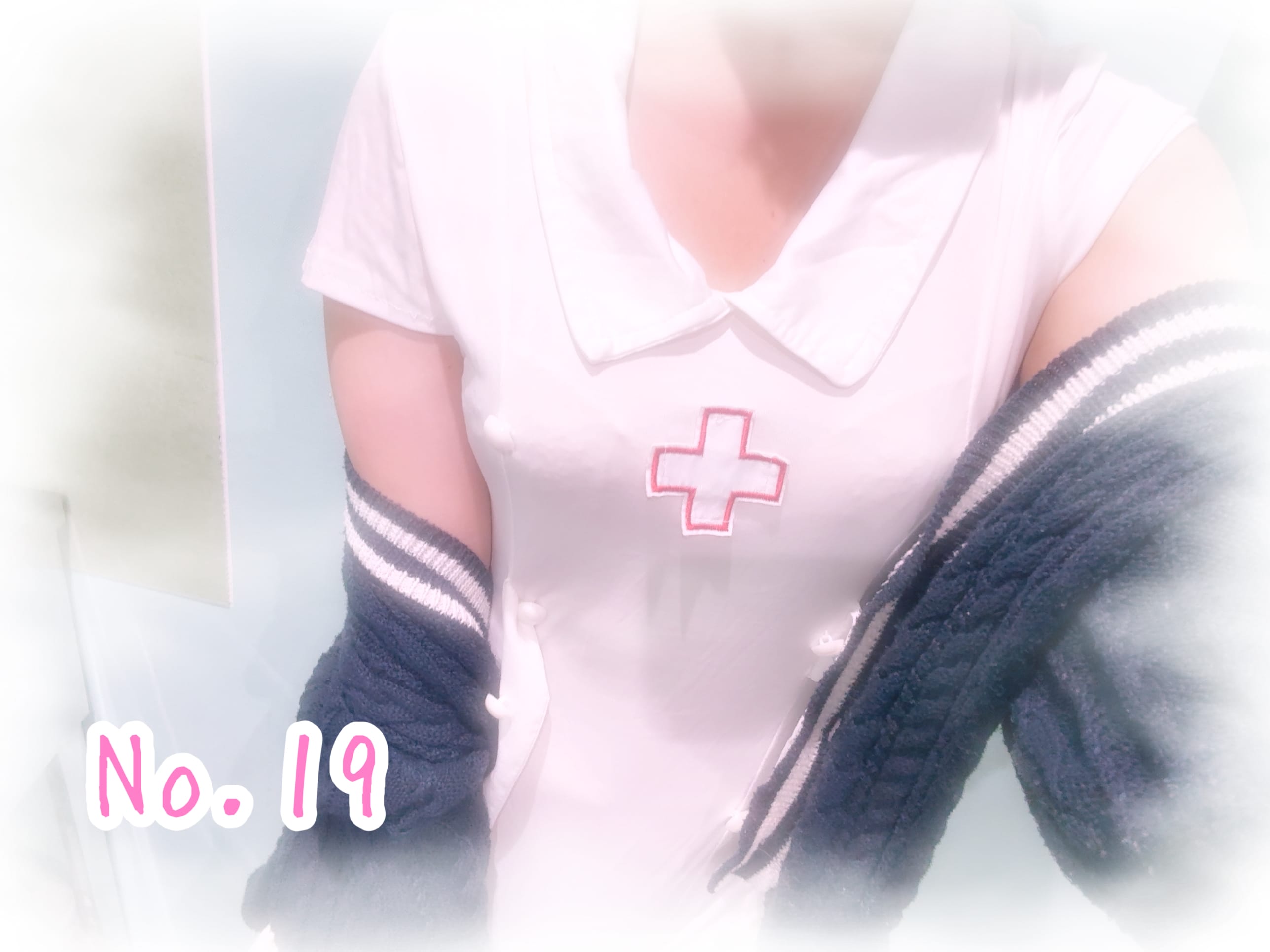「出勤しました♪」06/02(火) 22:03 | No.19 青砥の写メ日記