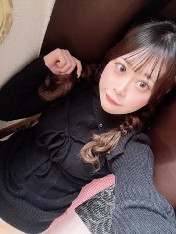 「こんにちはっ」06/02(火) 23:06 | なつきの写メ日記