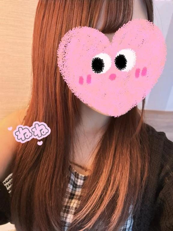 ねね「出勤してます‎️‪」06/03(水) 00:29 | ねねの写メ