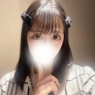 「お礼です」06/03(水) 05:50 | りさの写メ