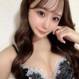 「Oさん♡」06/03(水) 06:14 | すいの写メ