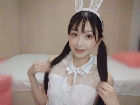 「今日は」06/03(水) 09:52 | Berry/ベリー　centuの写メ