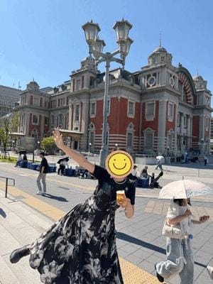 「ベルギーのビール祭り」06/03(水) 10:40 | ルイの写メ日記