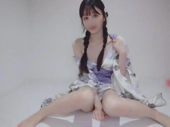 「15:00　17:30」06/03(水) 12:22 | Berry/ベリー　centuの写メ