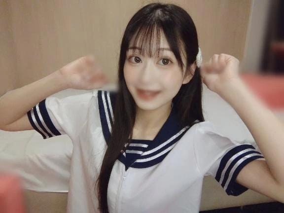 「セーラー服」06/03(水) 12:34 | Berry/ベリー　centuの写メ