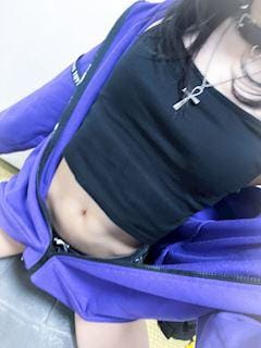 はるか「いまからー(๑>◡