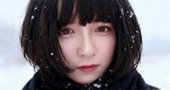 かえで「おやすみ❤︎」06/03(水) 14:26 | かえでの写メ