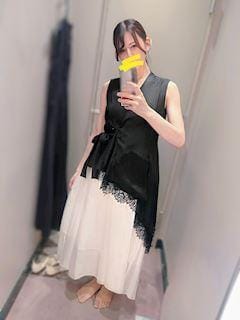 小鳥遊ゆき「晴れたー」06/03(水) 15:04 | 小鳥遊ゆきの写メ