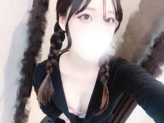 「ぺろん」06/03(水) 15:18 | ふわりの写メ