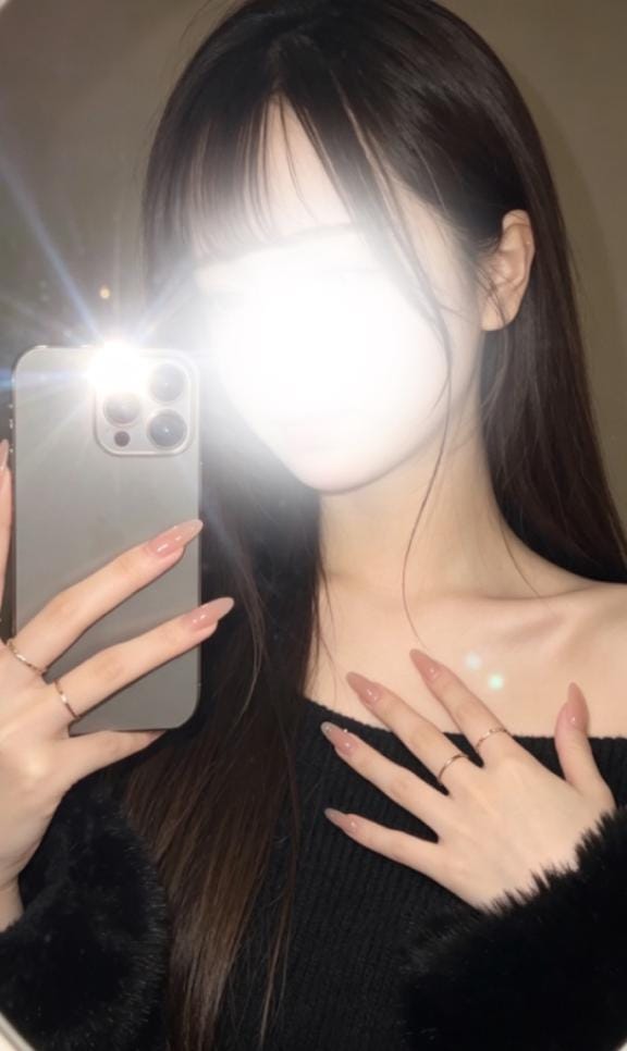 「おはようございます」06/03(水) 16:30 | えみ★初心×純真な癒し系美少女の写メ