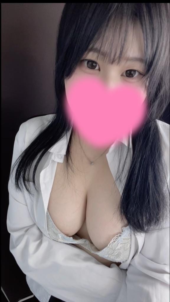 「ムラムラ……///」06/03(水) 17:16 | まおの写メ