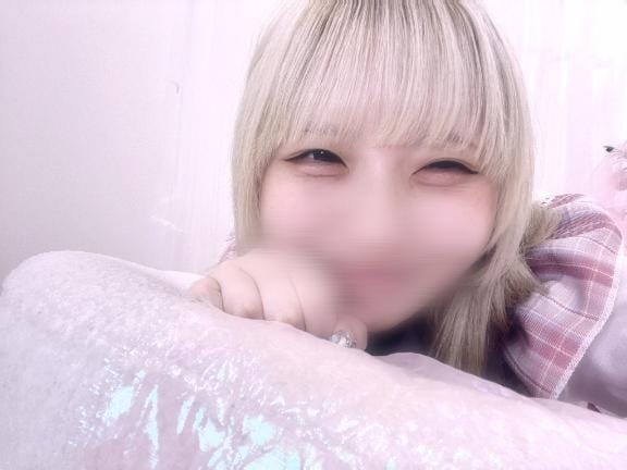 「あおうね…」06/03(水) 18:12 | なこの写メ日記