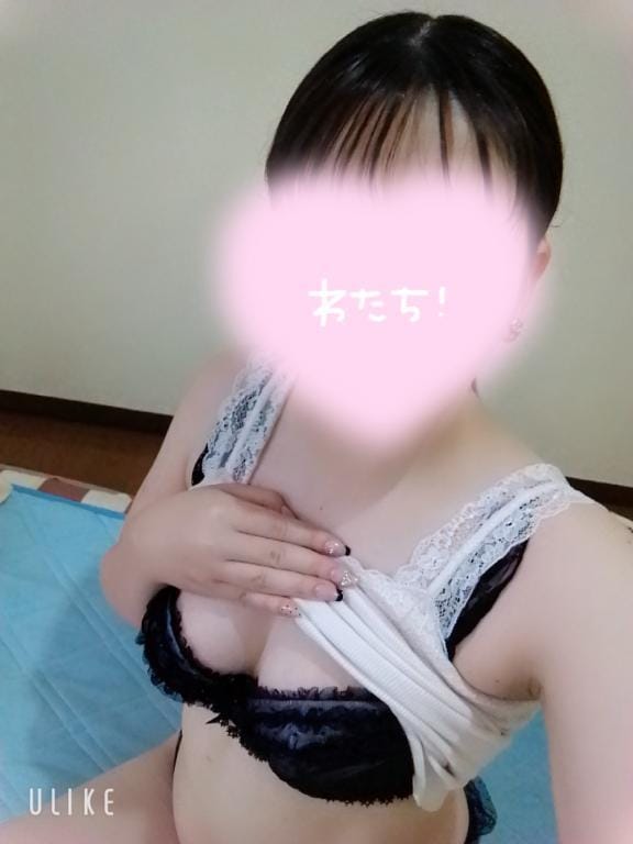 「出勤初日.⋆」06/03(水) 18:34 | かんなの写メ