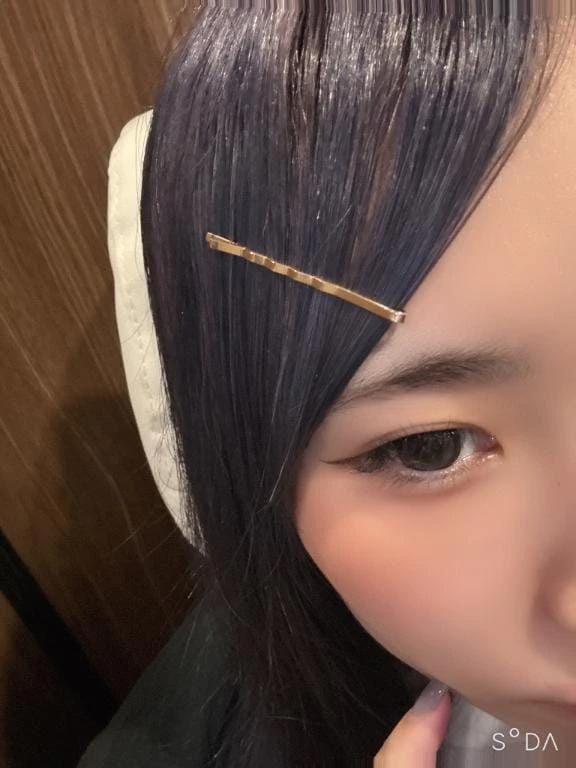 「発射びゅーん❕」06/03(水) 18:35 | 業界未経験　るりあの写メ日記