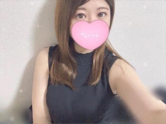 「出勤です♡」06/03(水) 19:13 | 【めい】柔らかＥカップの写メ