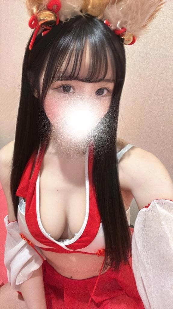 「退勤しました♡」06/03(水) 19:47 | 葵/あおい centuの写メ