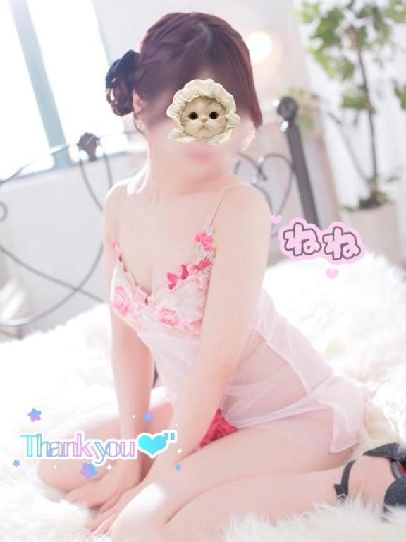 ねね「エスタのお兄さんへ」06/03(水) 20:09 | ねねの写メ