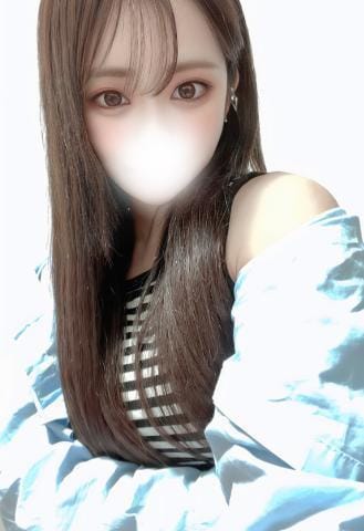 「待ってます」06/03(水) 21:57 | みらいの写メ
