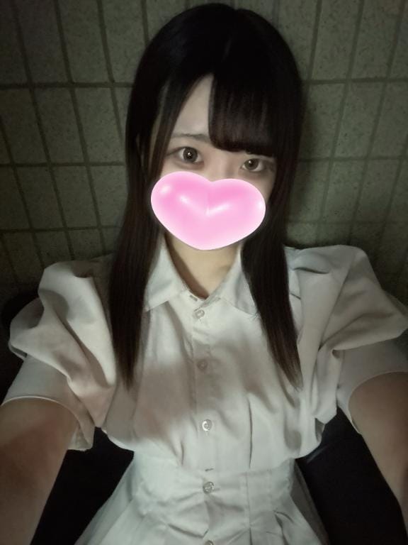 「いっしょに♡」06/03(水) 22:05 | あおいの写メ