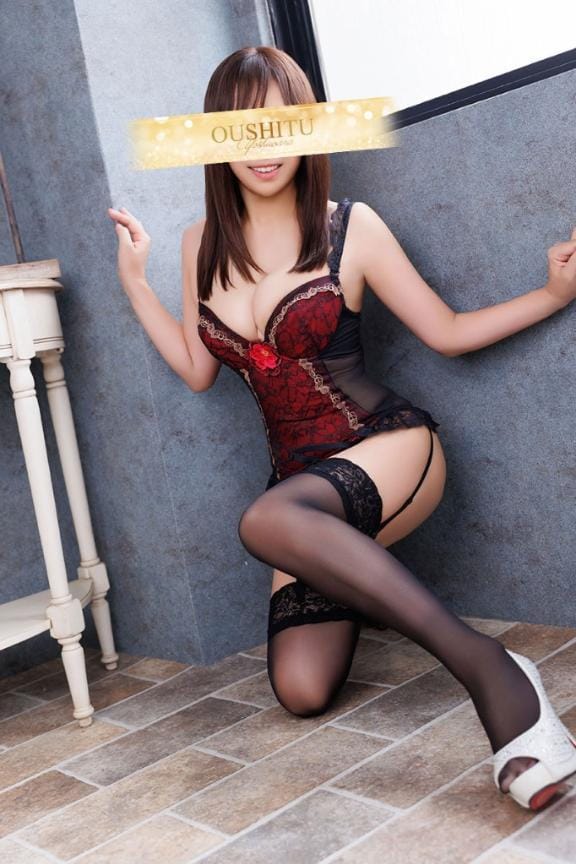 「♡こんばんは」06/03(水) 22:23 | まゆ-Mayuの写メ