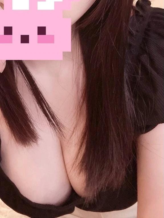 ななみ「♡次の出勤♡」06/03(水) 23:14 | ななみの写メ