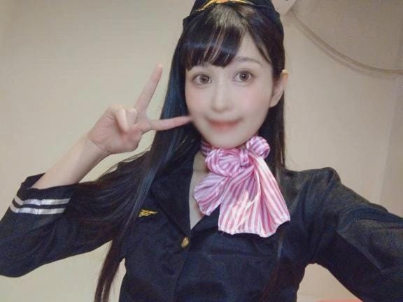 「ありがとうございました」06/03(水) 23:32 | Berry/ベリー　centuの写メ