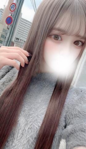 「ありがとう♡」06/04(木) 06:12 | みらいの写メ