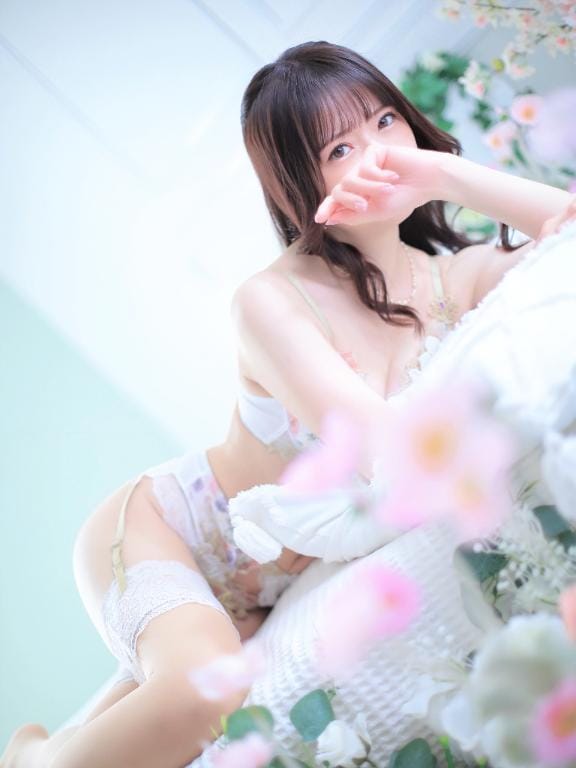 「おはよ」06/04(木) 07:36 | 源みちる『STANDARD』の写メ