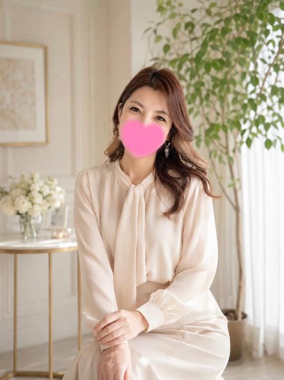 「ロング派？今派？」06/04(木) 08:08 | 綾瀬るな『STANDARD』の写メ
