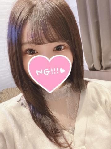「お誘い待ってます」06/04(木) 09:03 | ひなの写メ