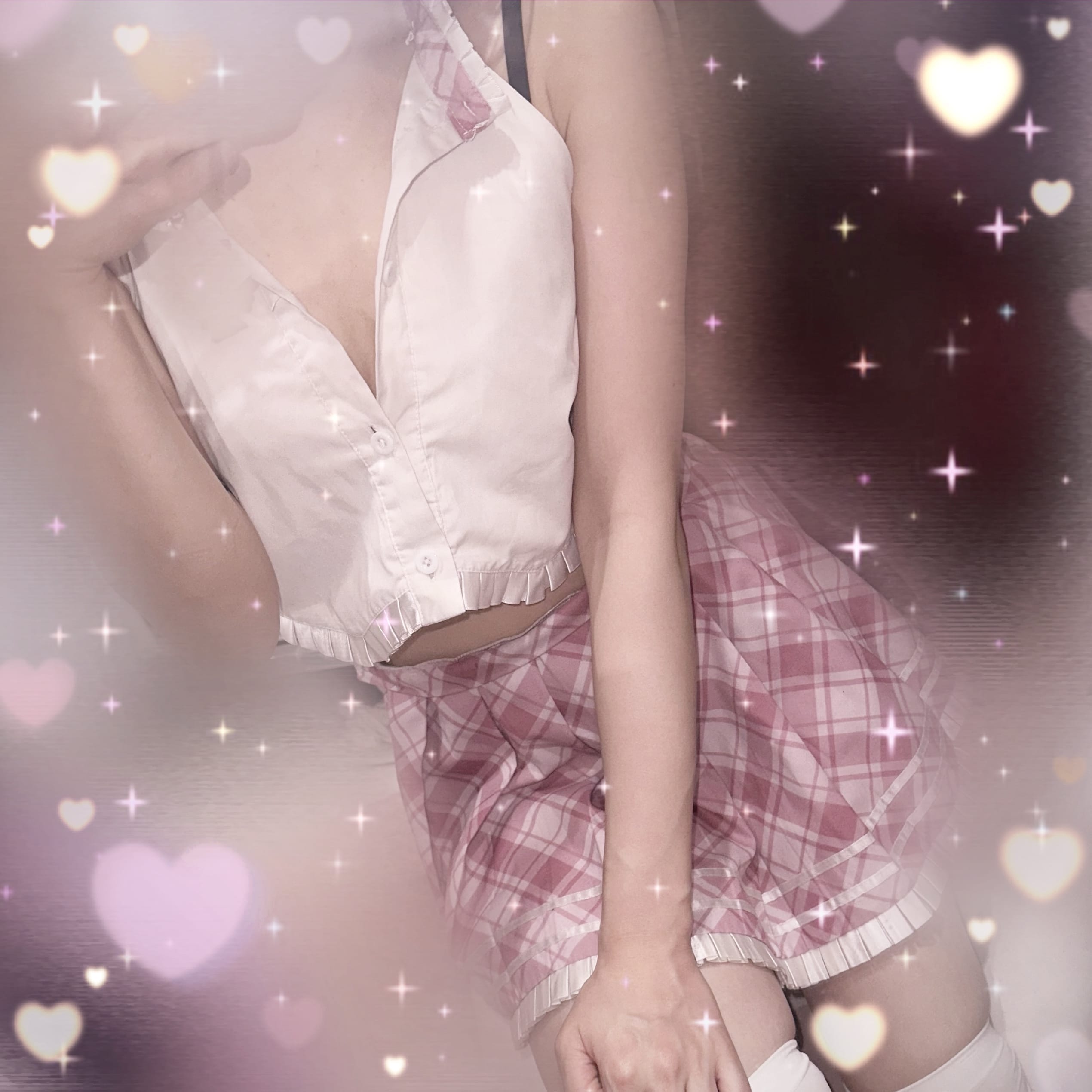 「10-18」06/04(木) 09:31 | No.53 姫乃の写メ日記