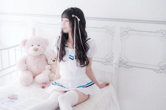 「今日も」06/04(木) 10:52 | Berry/ベリー　centuの写メ